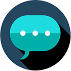 계획/초기 단계