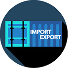 해외운송[리턴]