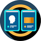 국내 반송/종료